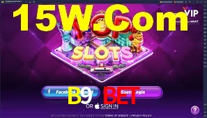 Programa VIP B9 Bet