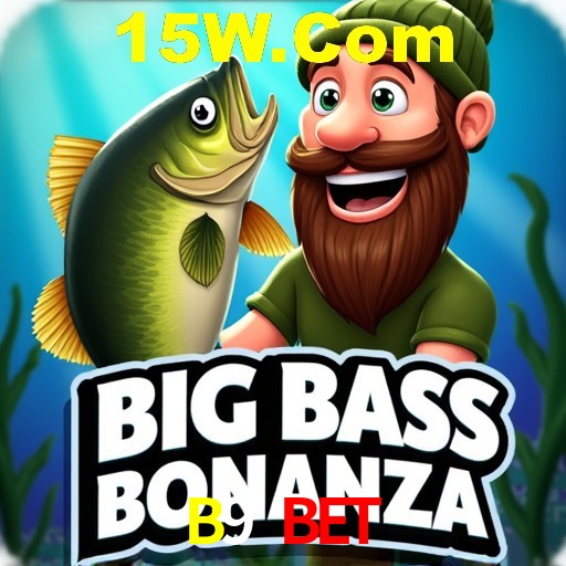 Descubra o Programa VIP da B9 Bet: Vantagens Exclusivas para Jogadores