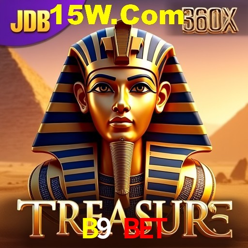 Seasonal Promotions B9 Bet