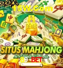 Casino Ao Vivo B9 Bet