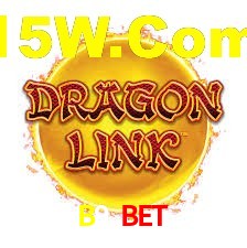 Ofertas Imperdíveis na B9 Bet: Promoções e Bônus Que Valem a Pena