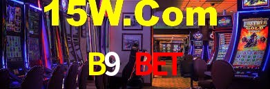 Exclusive Games B9 Bet