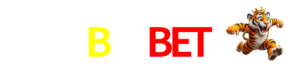 B9 Bet